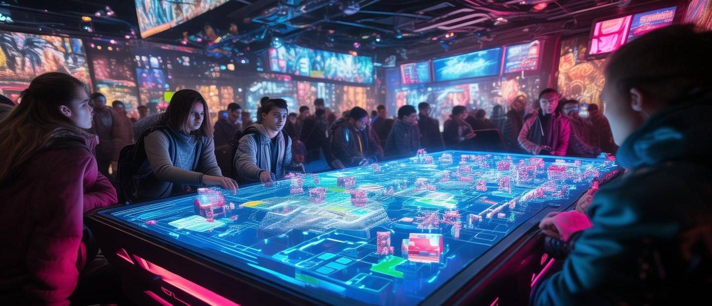 hgame游戲俱樂部攻略怎么玩