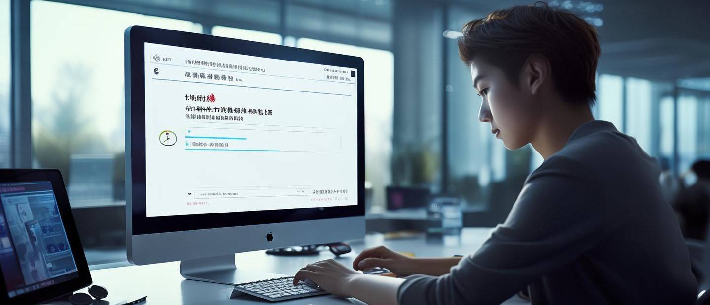 華為云如何找到相冊圖片