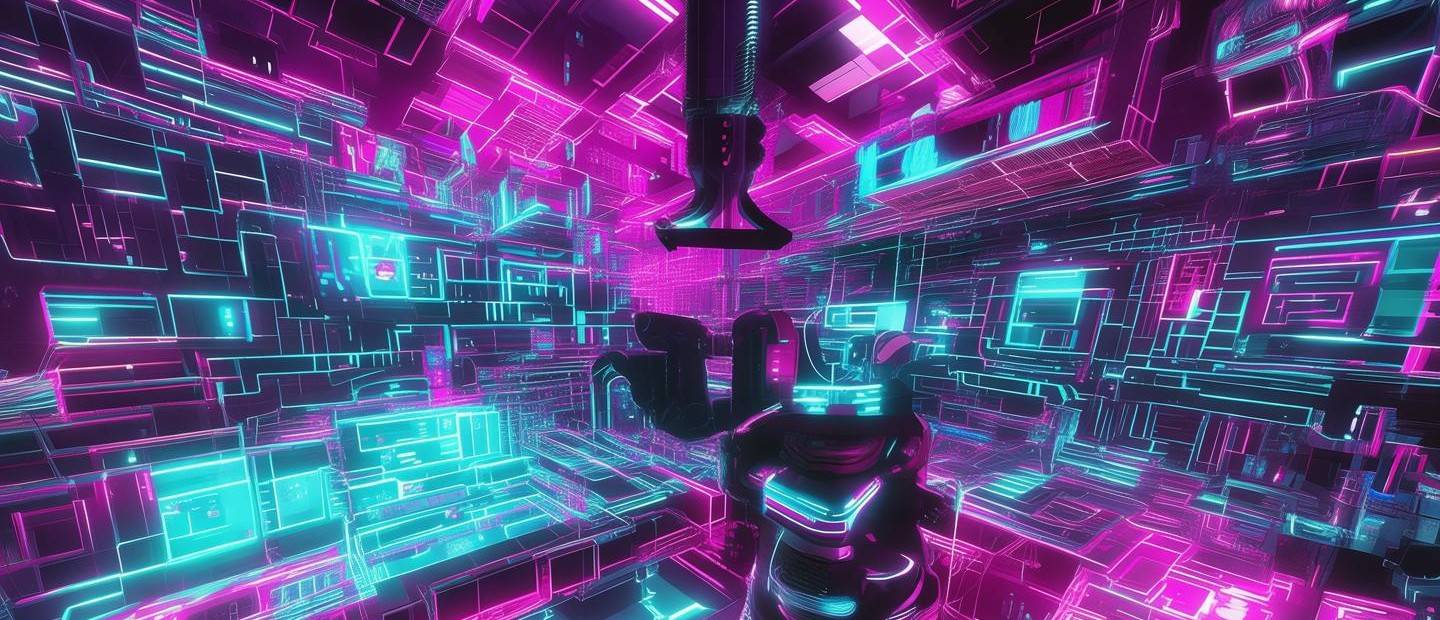 3d游戲闖關(guān)游戲有哪些