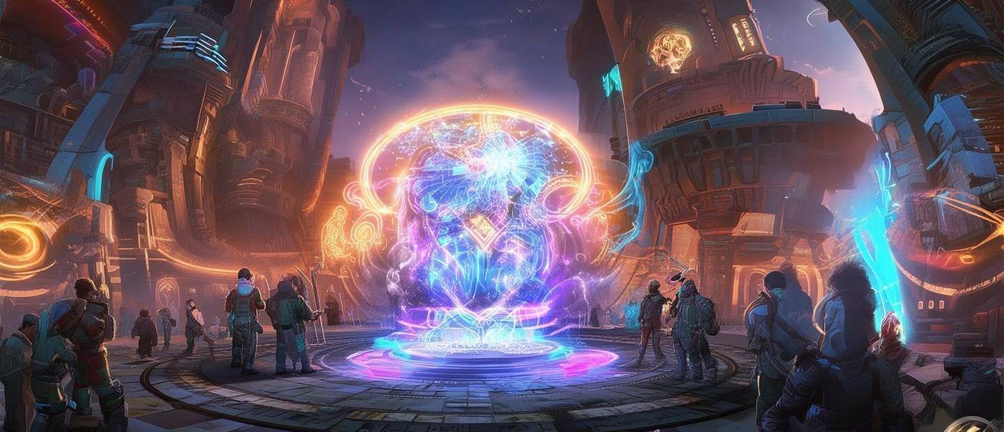 怎么召喚神獸攻略游戲