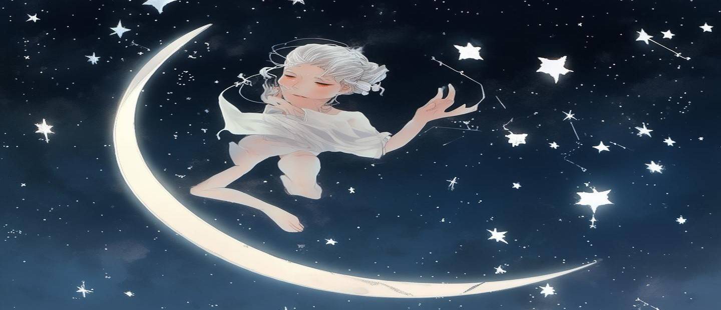 難哄桑延什么星座