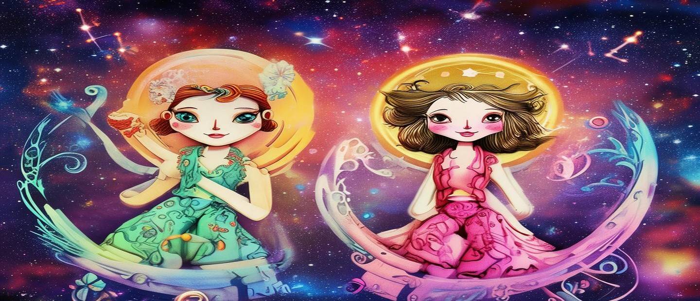 7份是什么星座