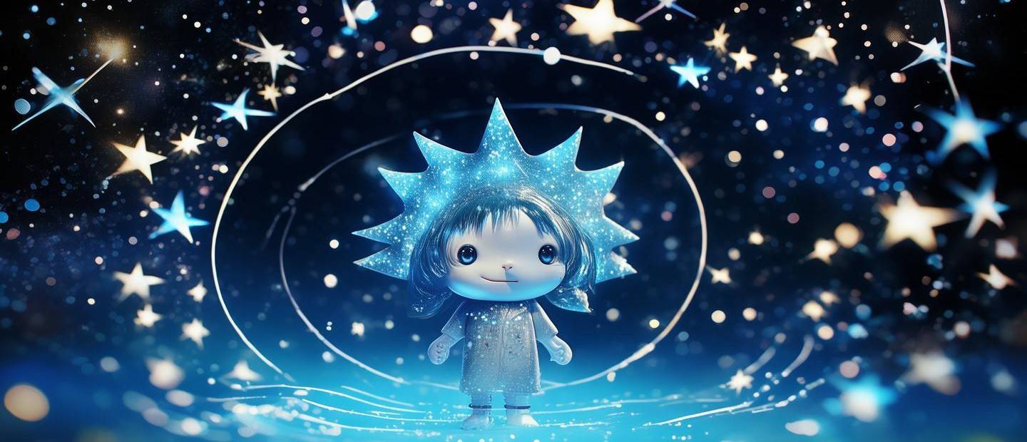 眾所周知什么星座
