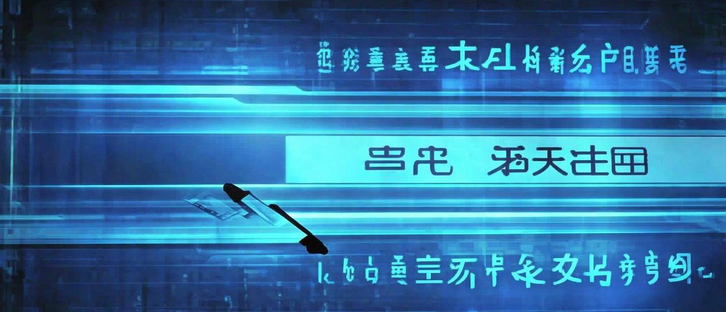 deepseek中國大陸怎么下載