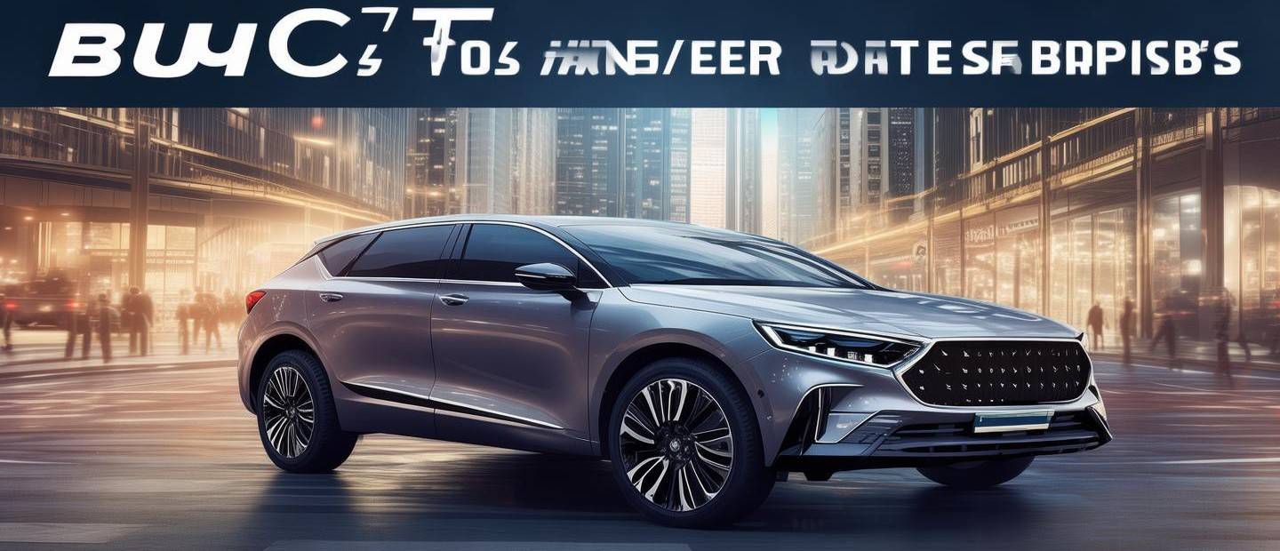 比速汽車t5多少錢