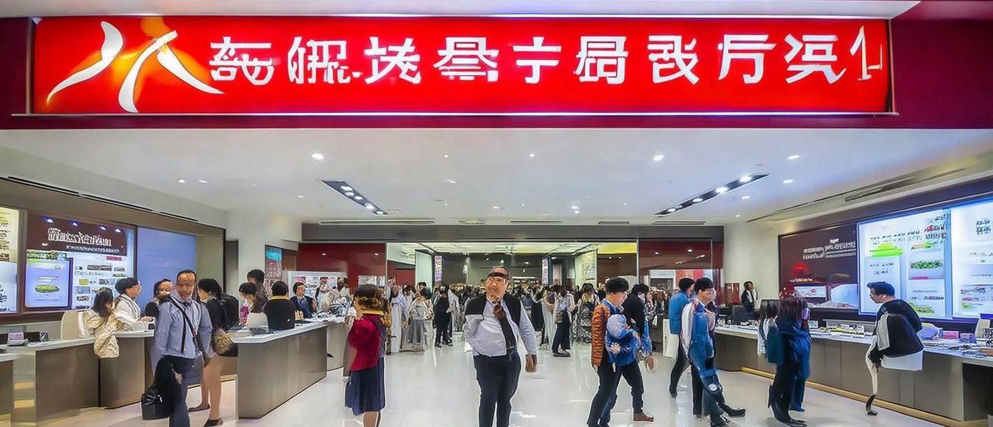 濟(jì)南友誠房產(chǎn)怎么