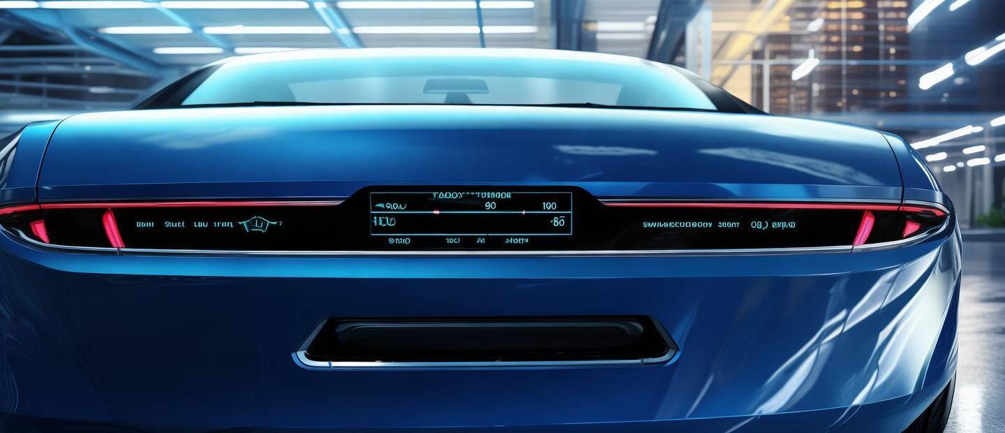 油電混動(dòng)汽車用電多少