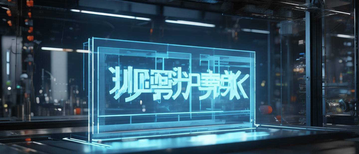 deepseek是什么意思中文怎么讀