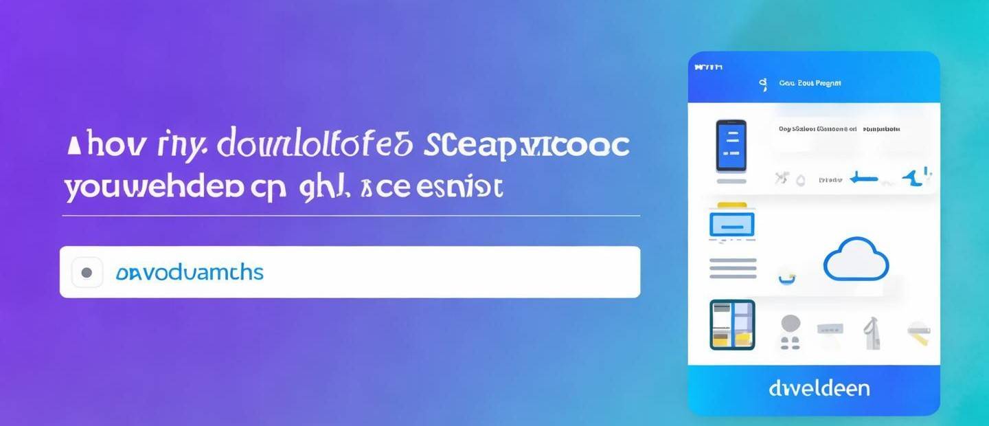 怎么下載deepseek語音版