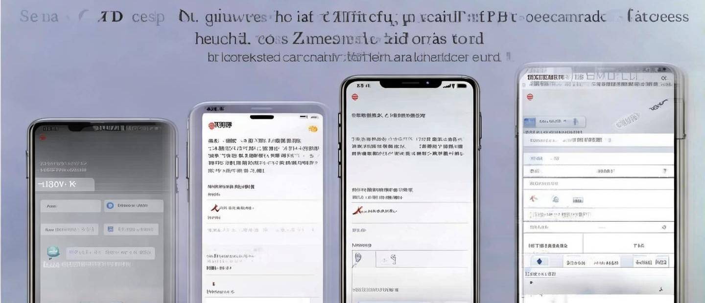 華為如何設(shè)置卡二上網(wǎng)
