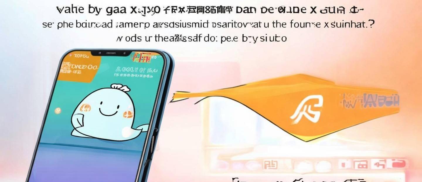 小米手機小布怎么關(guān)閉