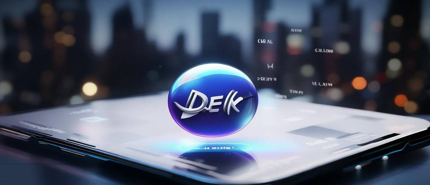 deepseek手機版怎么下載蘋果手機