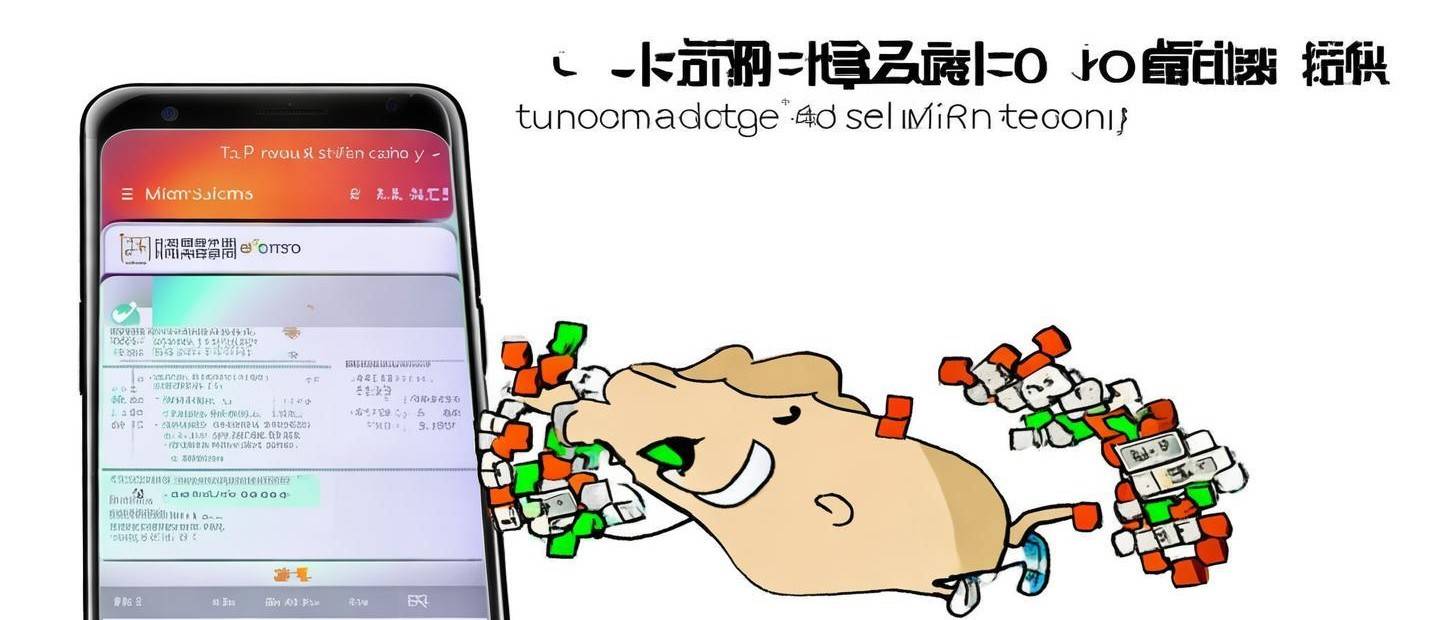 小米6x手機(jī)廣告怎么關(guān)