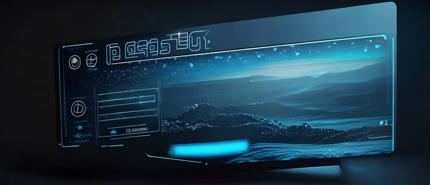 deepseek怎么登陸電腦
