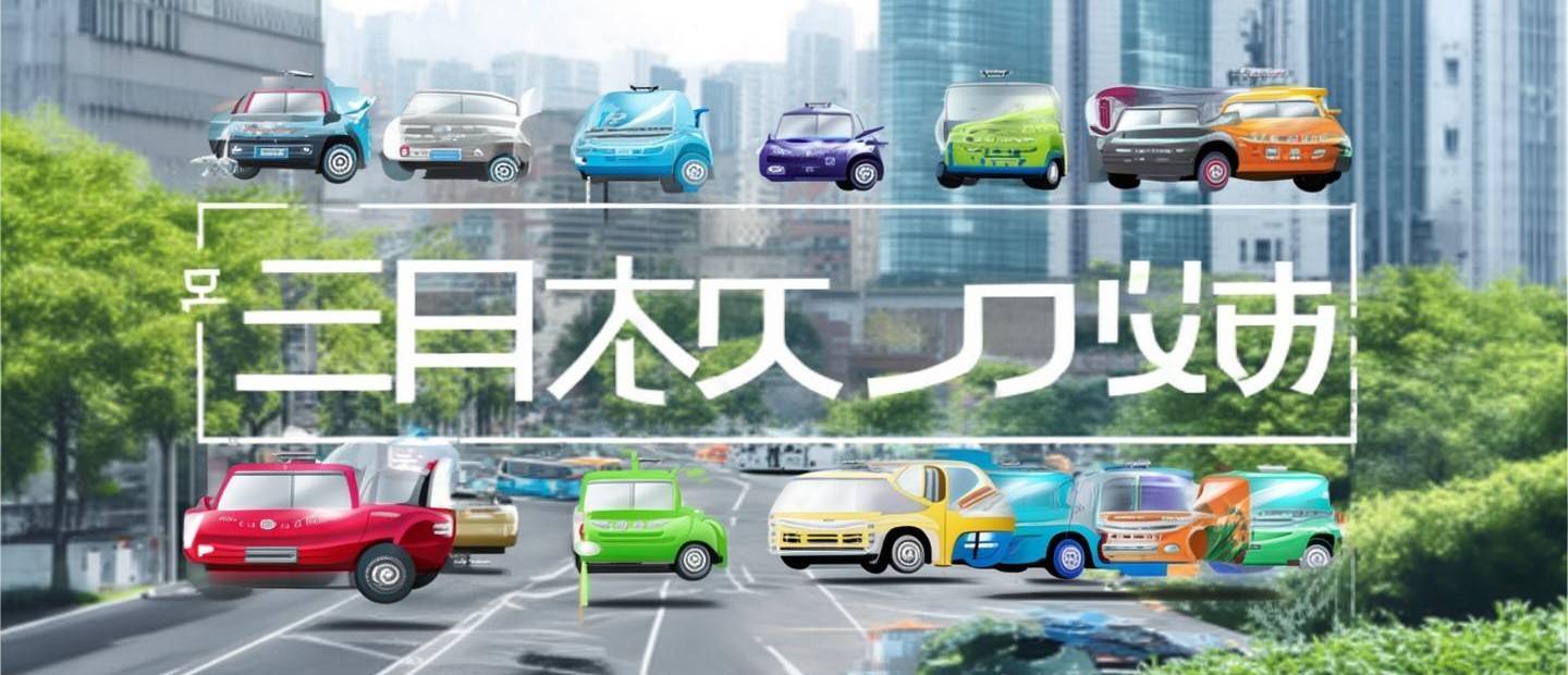 永城人均汽車保有量多少