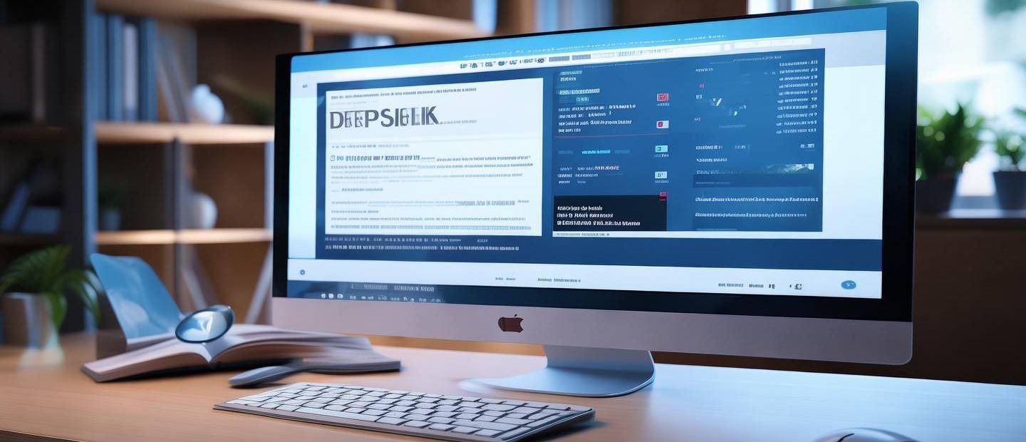 a卡電腦怎么裝deepseek