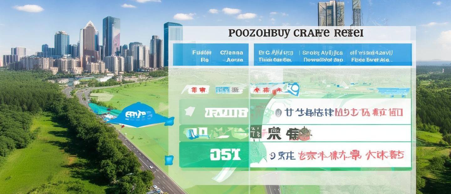 池州到合肥汽車多少錢