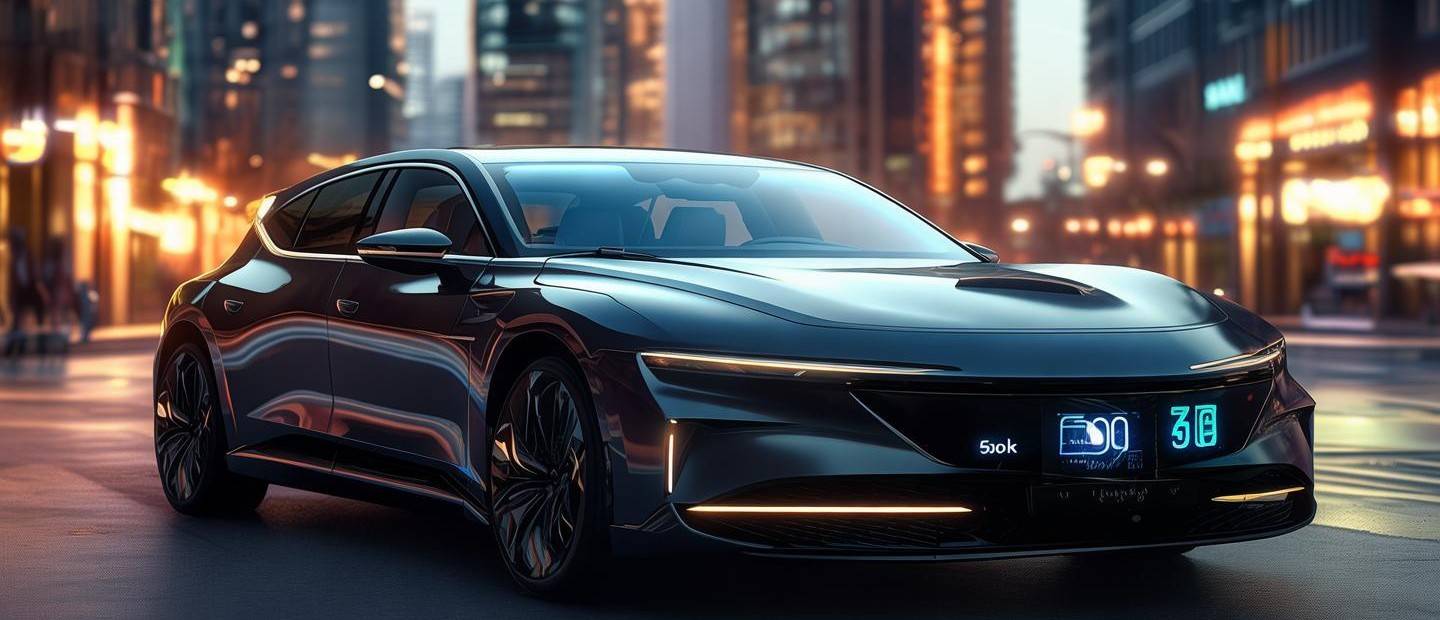廣汽汽車580續(xù)航多少