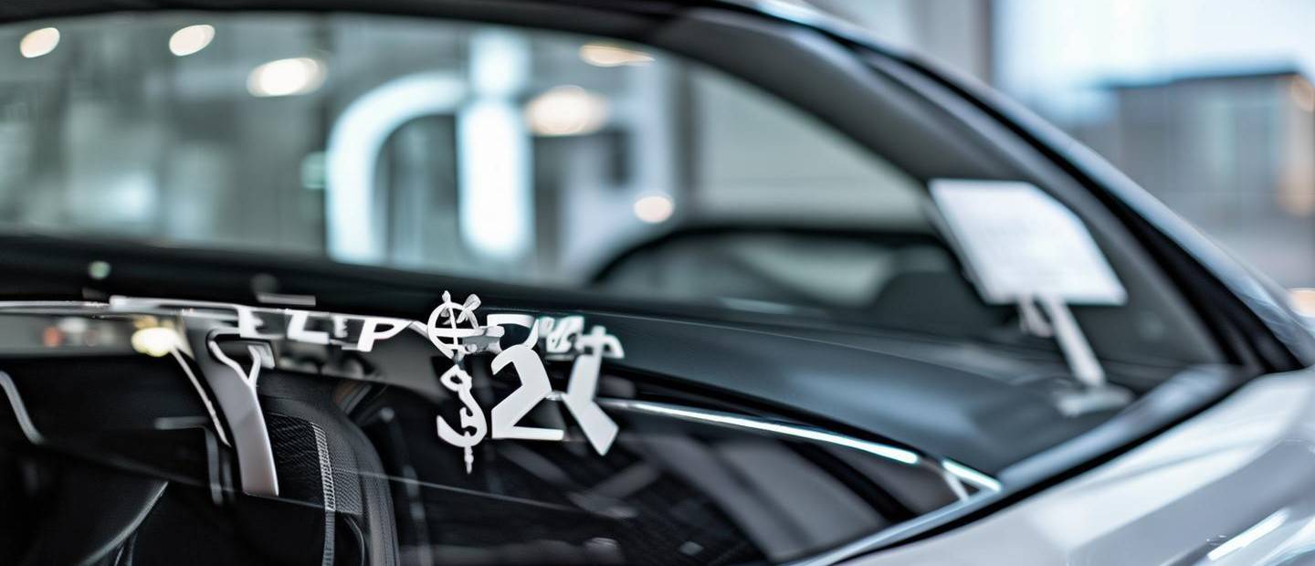 奇瑞汽車方向機多少錢