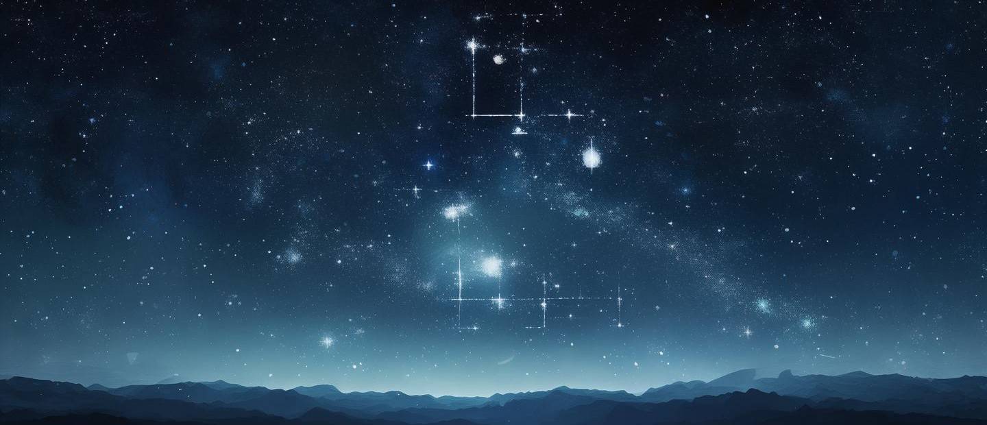 陰歷八月初五什么星座