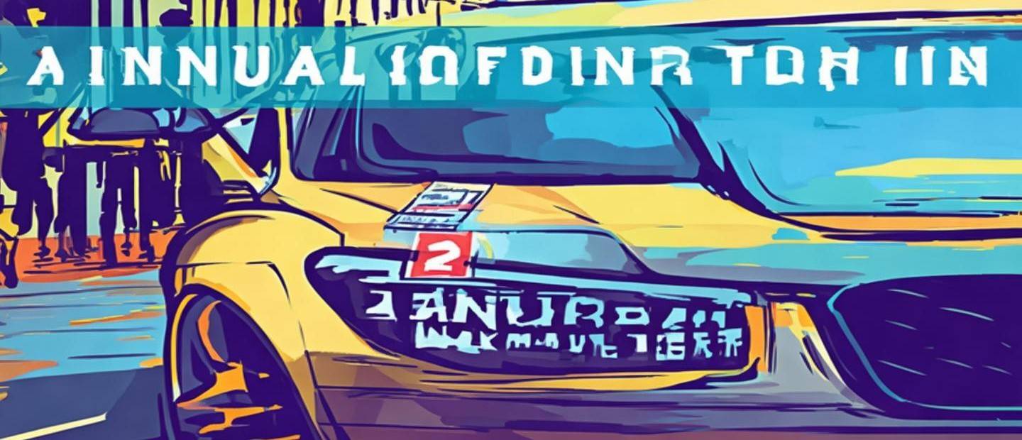 汽車多少年檢2次
