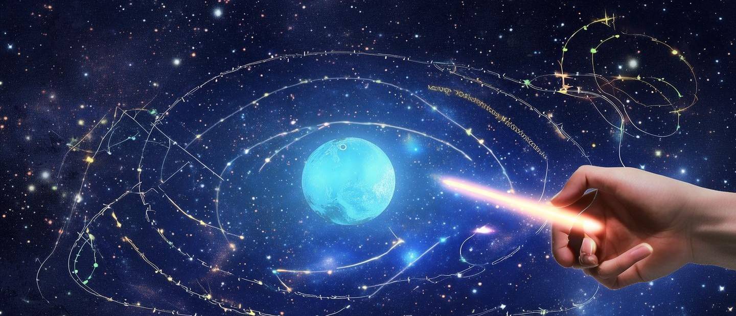 星座是按照什么來算的
