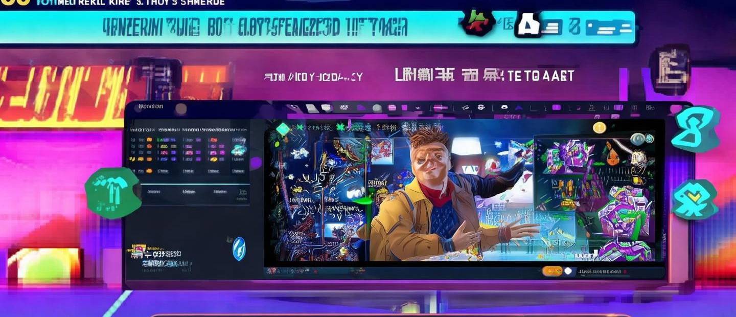 攻略游戲怎么做好看視頻