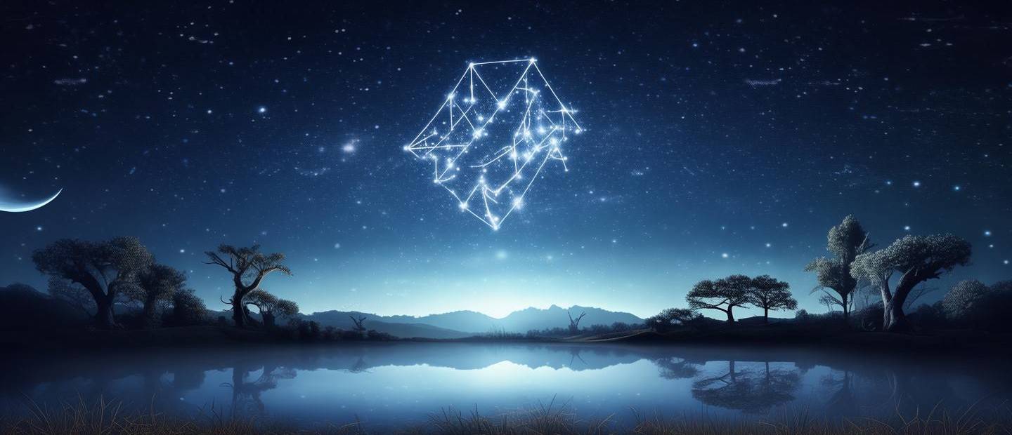 9月11號(hào)是什么星座