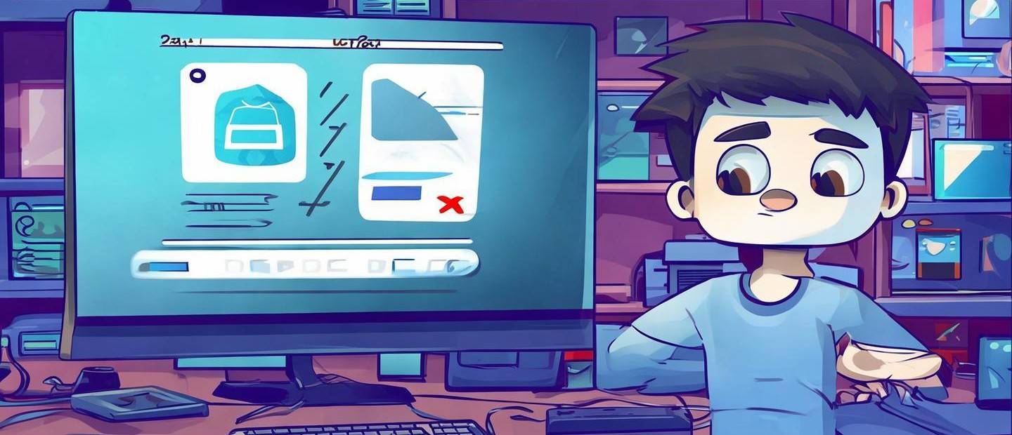 deepseek下載了怎么用不了