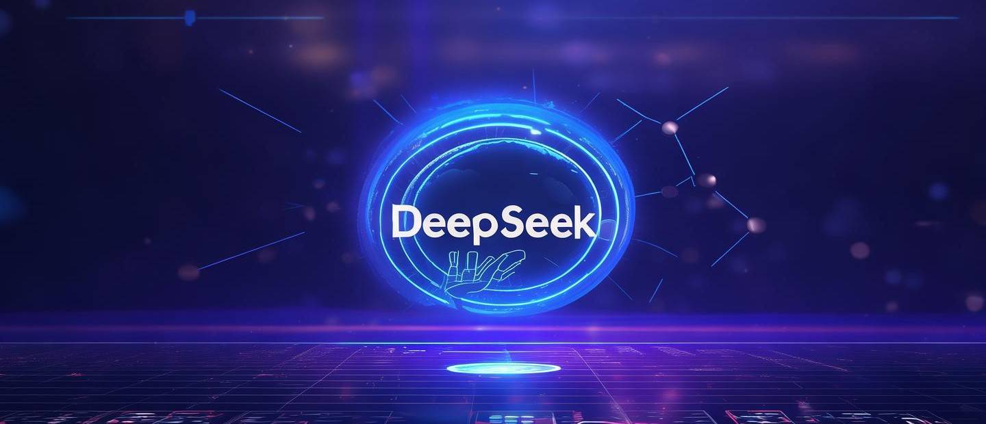 deepseek怎么做圖片