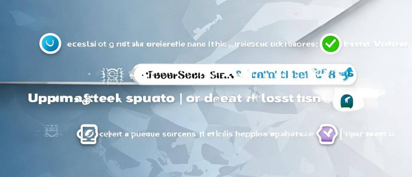 怎么讓deepseek數(shù)據(jù)更新到最新