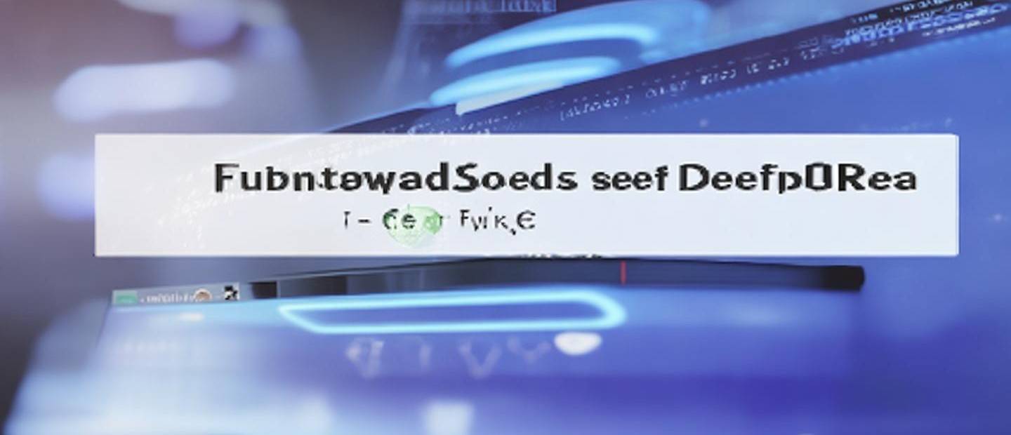 deepseek電腦怎么下載免費(fèi)使用