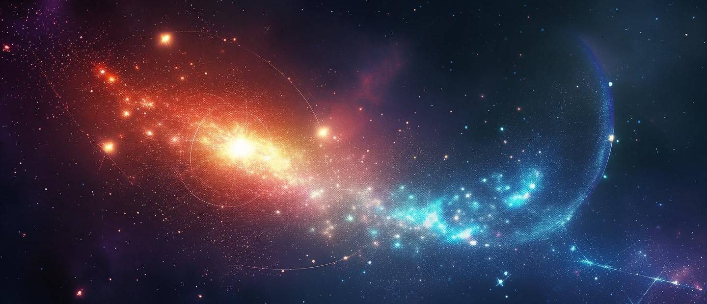 什么星座跟什么星座配