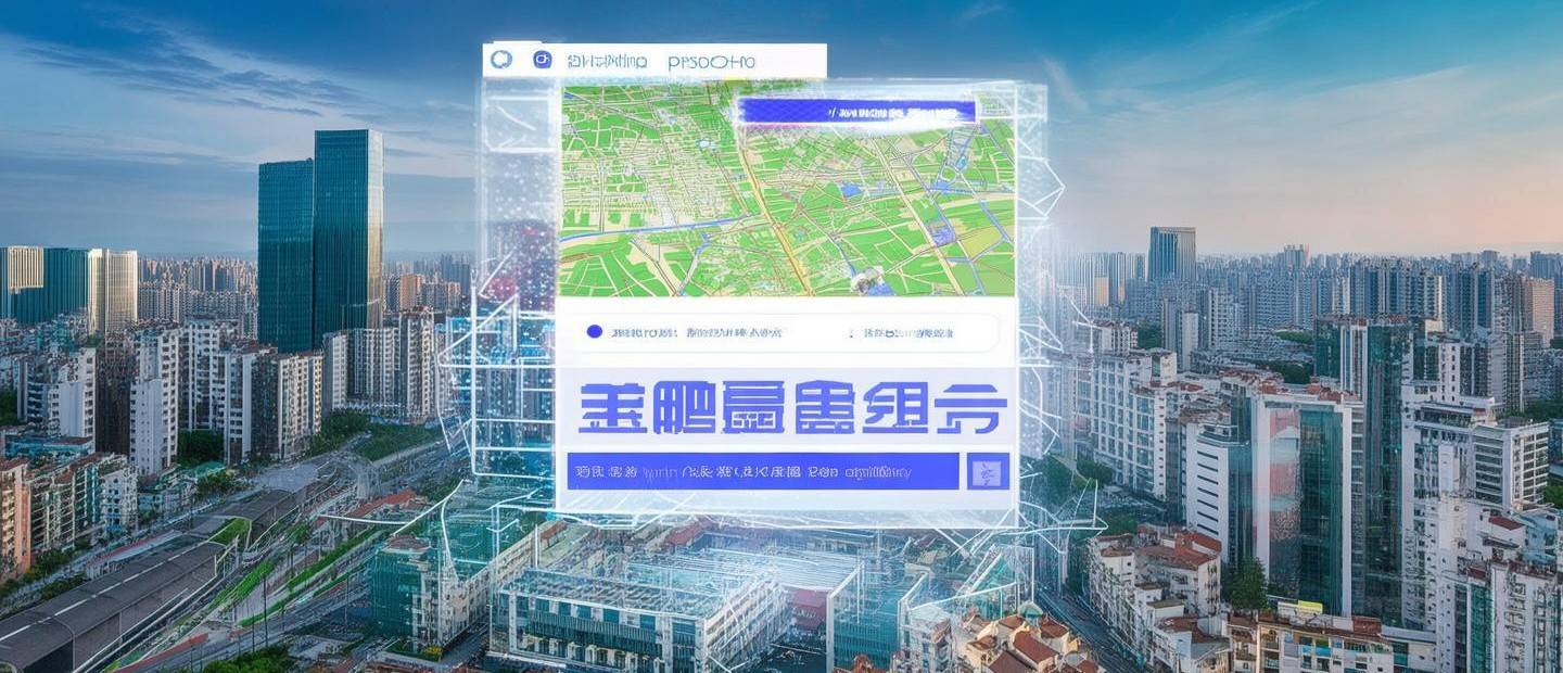 汕頭個人房產(chǎn)怎么查詢