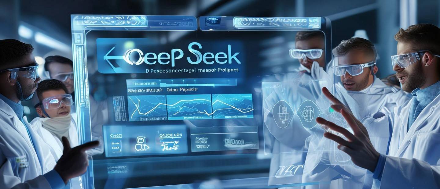 deepseek開源怎么獲利