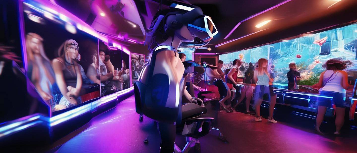 哪些游戲需要psvr move