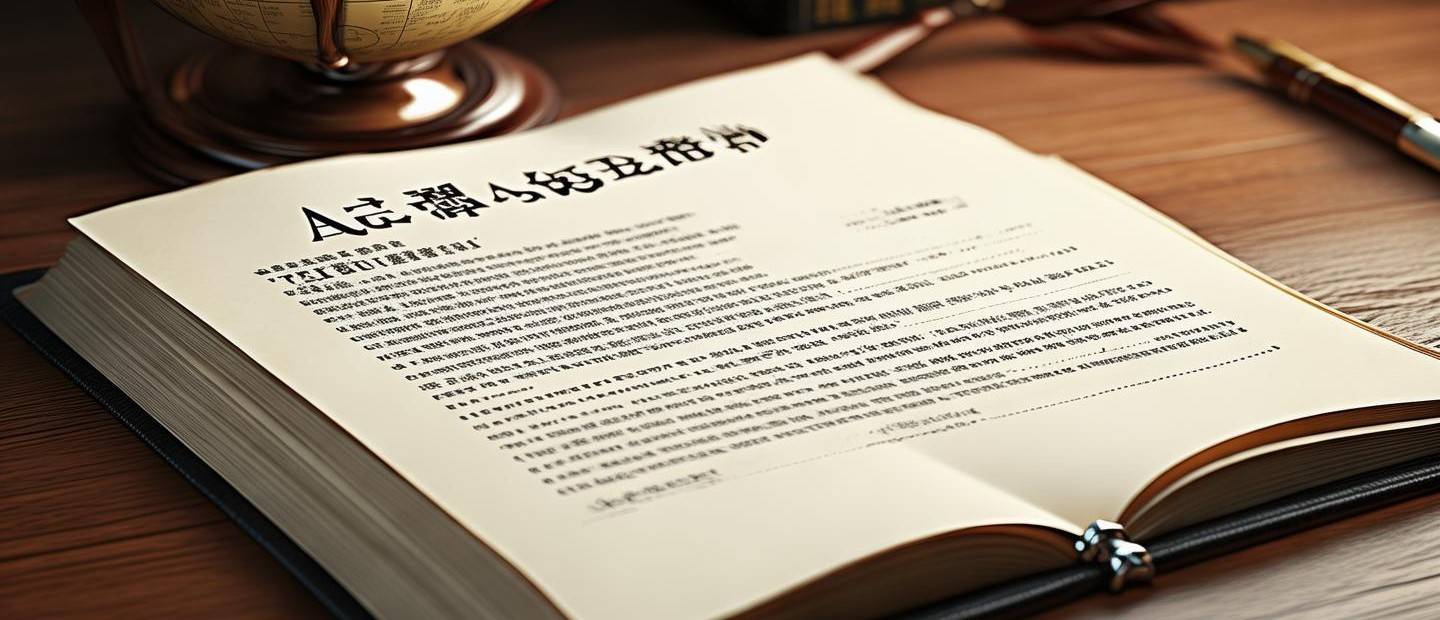 房產(chǎn)處置協(xié)議怎么寫