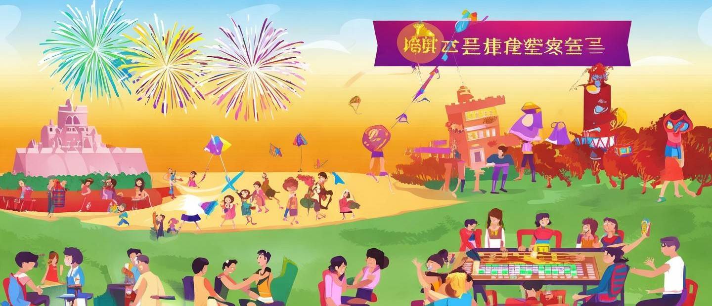 國慶節(jié)封閉游戲有哪些游戲
