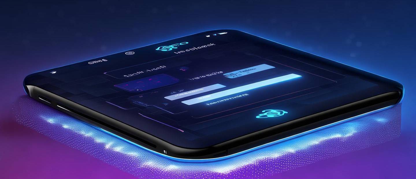 deepseek怎么登錄手機端