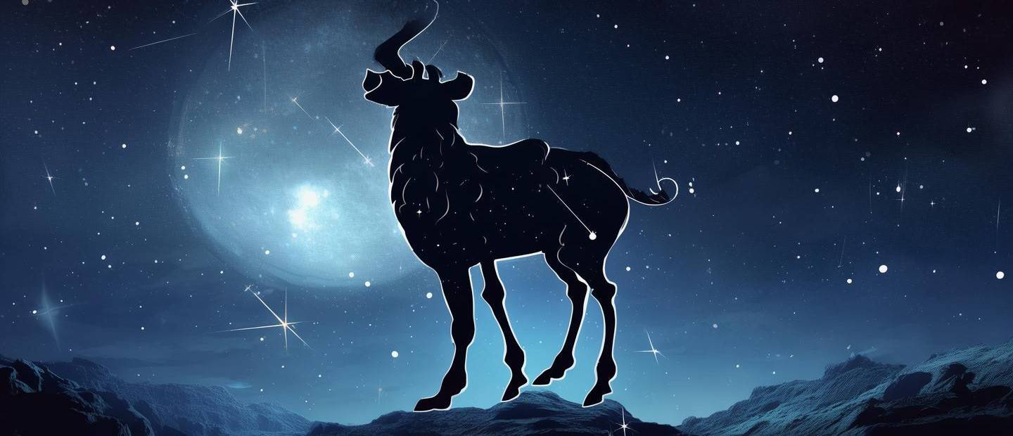 1月5曰是什么星座