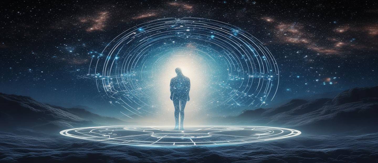 7 1號(hào)什么星座
