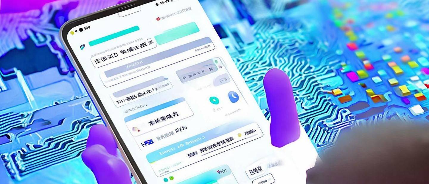 小米手機(jī)怎么下載小米助手