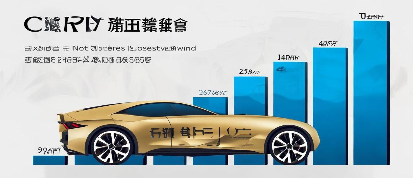 奇瑞汽車誠信排名多少