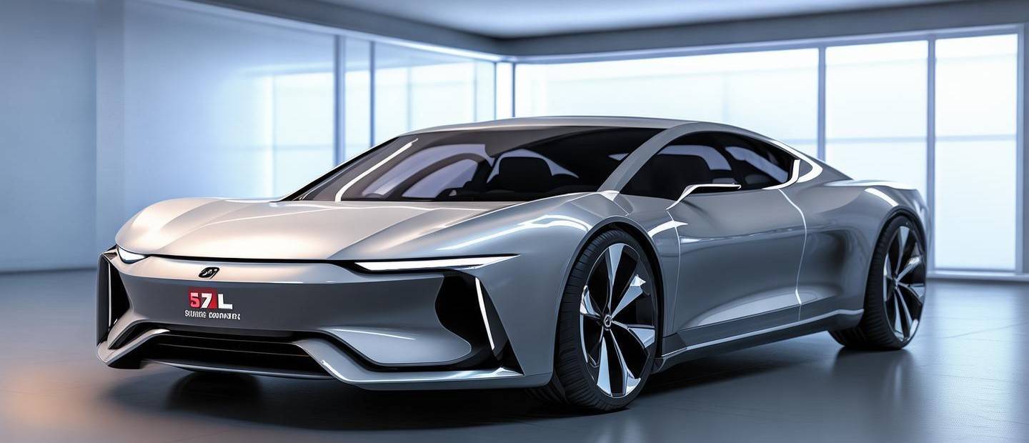 汽車51L多少錢多少升