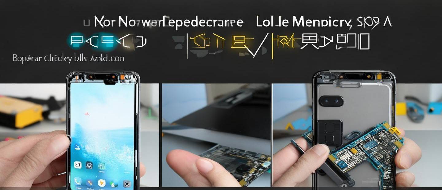 怎么更換小米手機的內(nèi)存