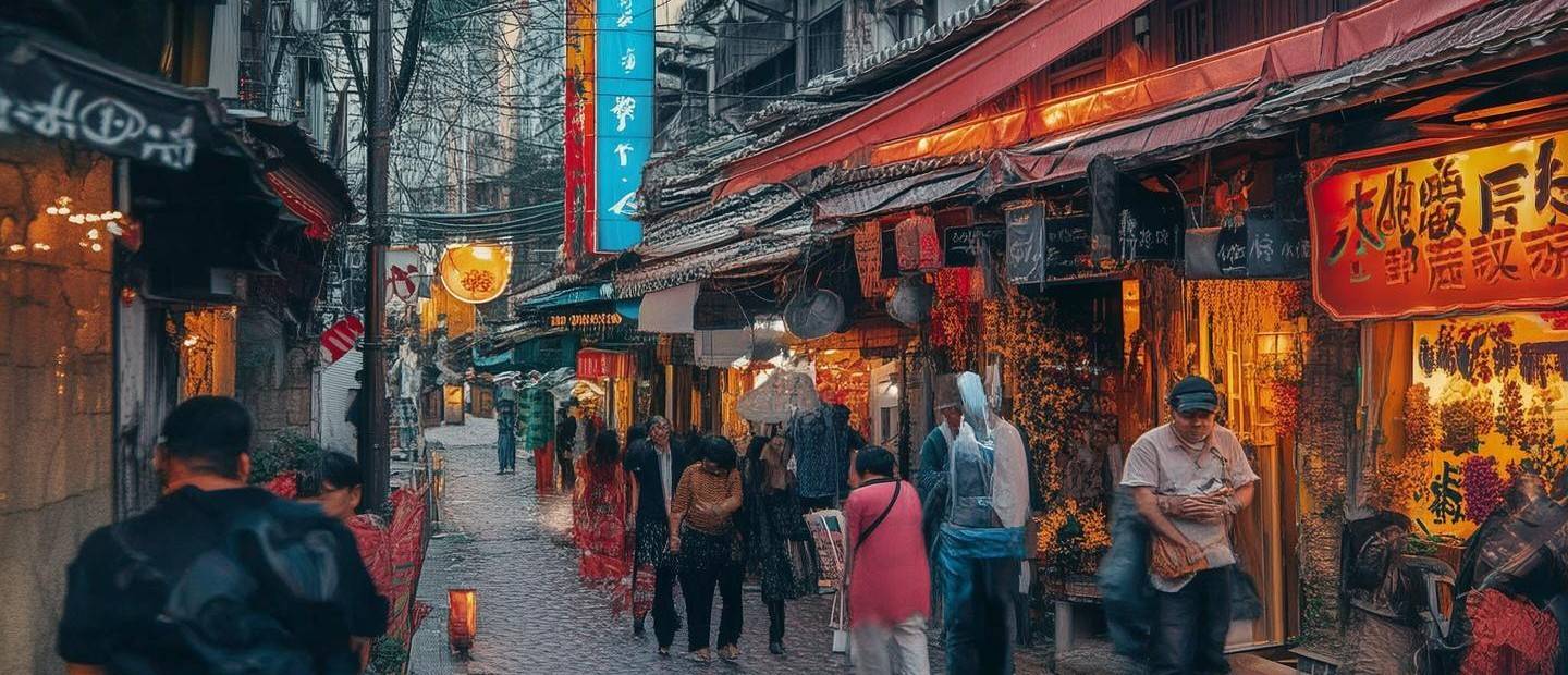 祛斑店做什么項目賺錢多