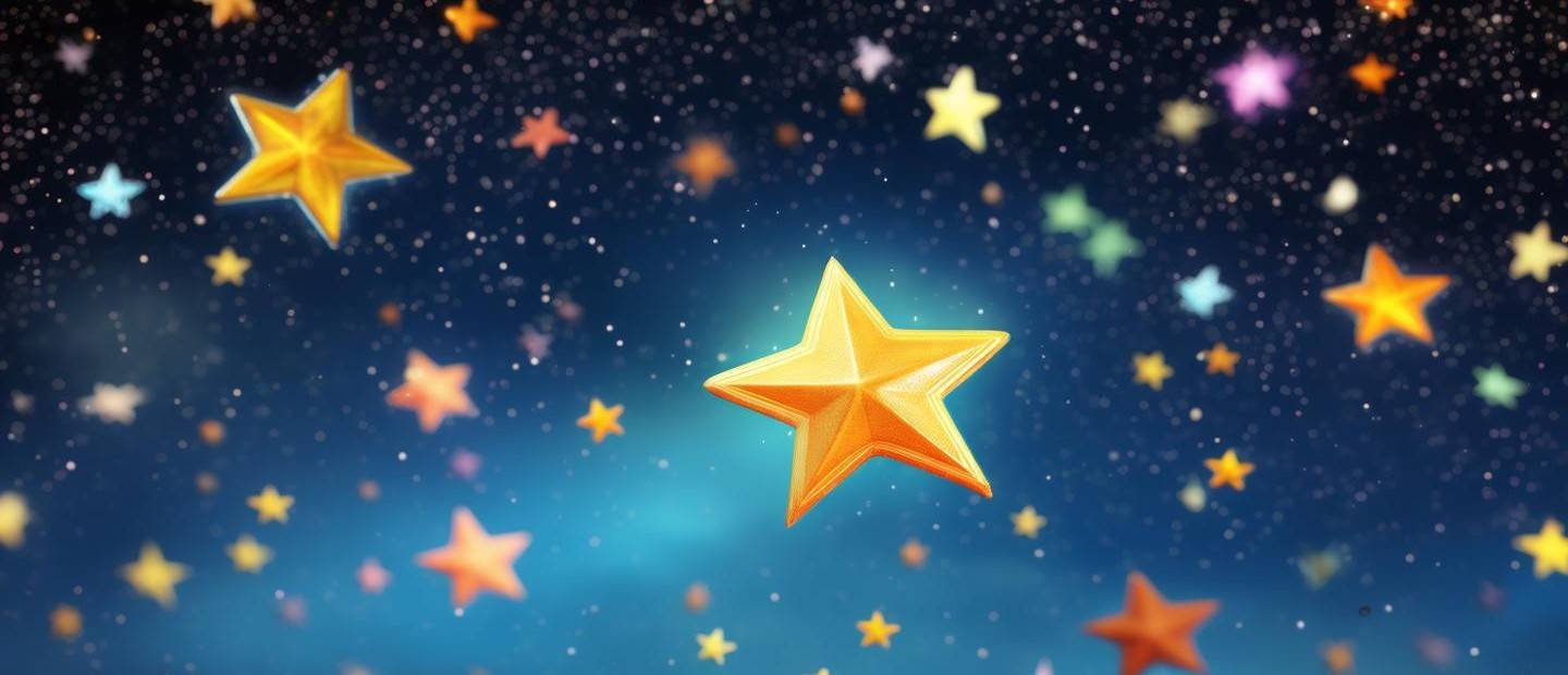 什么星座不怕考試失利