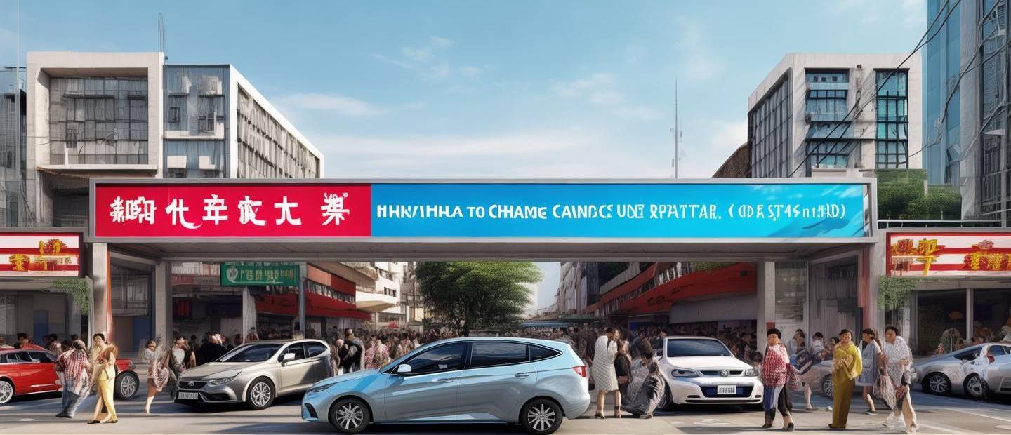 懷化到常德的汽車多少錢