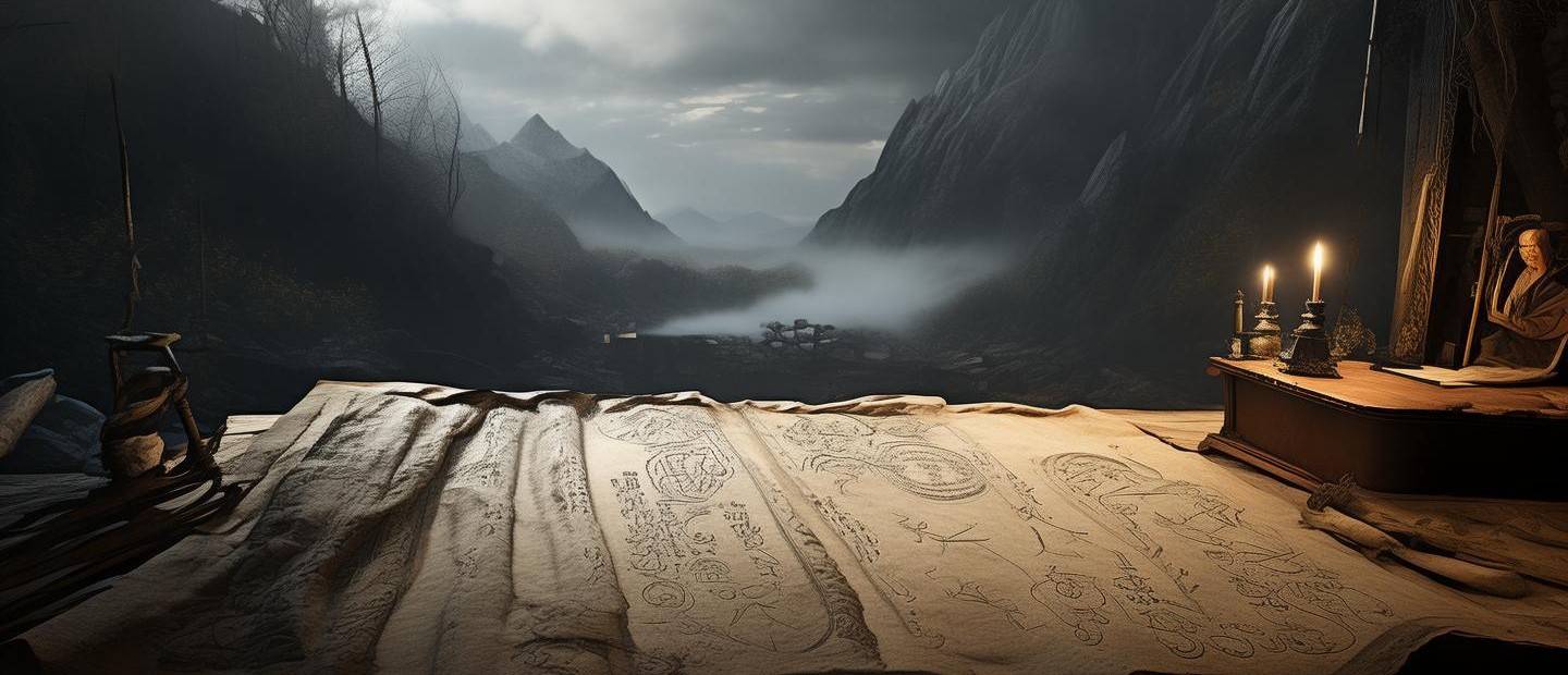 山陰游戲攻略訃告怎么寫(xiě)