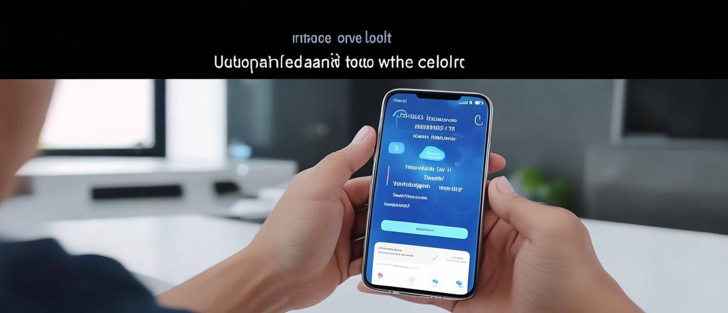 華為卡包如何上傳云端